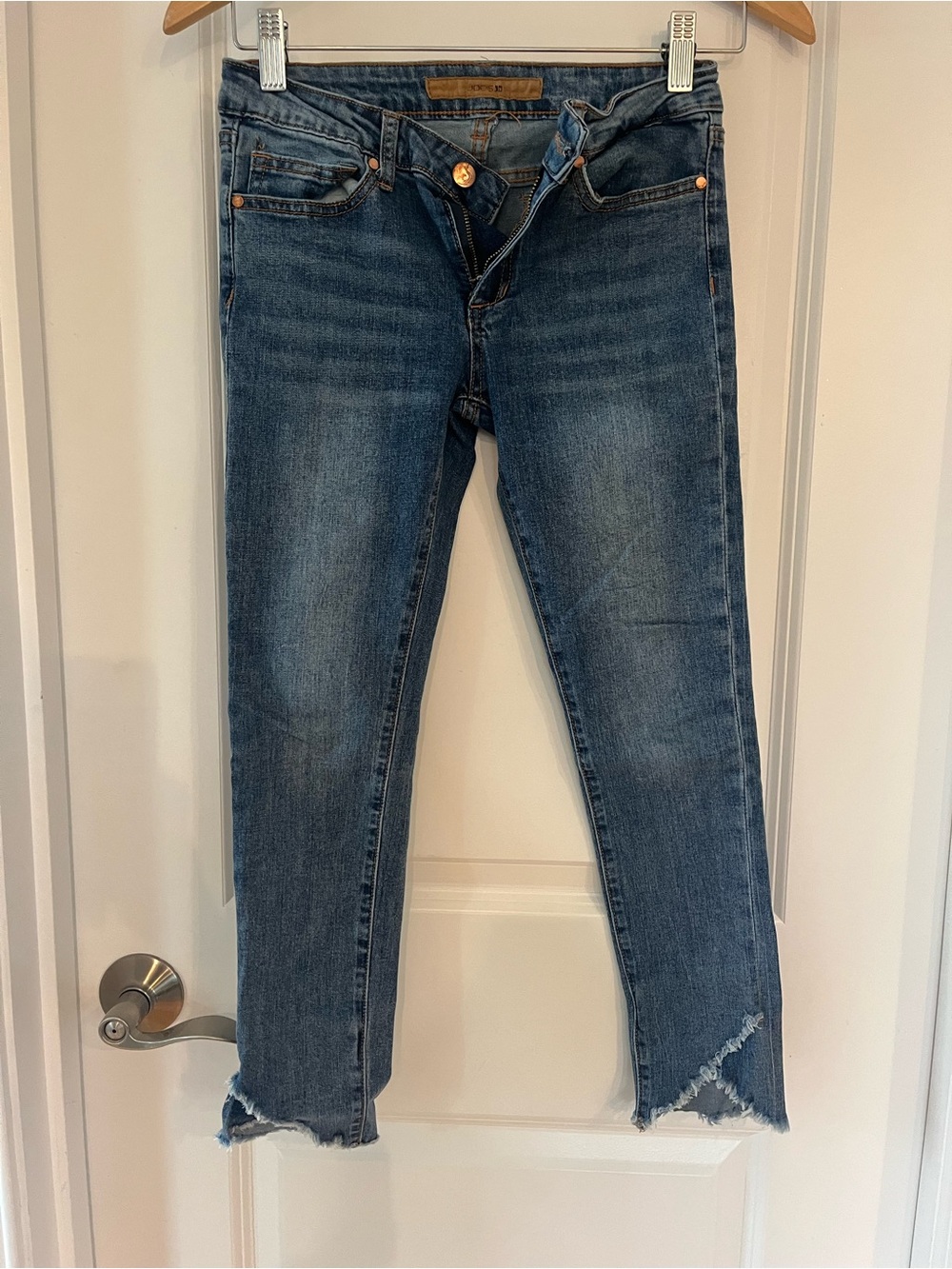 Joe’s Jeans - Size 12